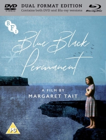 دانلود مستند Margaret Tait: Film Maker 1983