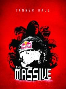 دانلود فیلم The Massive 2008