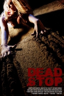 دانلود فیلم Dead Stop 2011