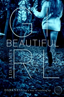 دانلود فیلم Beautiful Girl 2014
