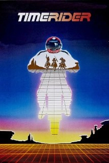 دانلود فیلم Timerider: The Adventure of Lyle Swann 1982
