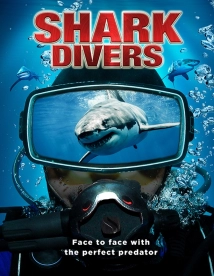 دانلود مستند Shark Divers – Dokumentation 2011