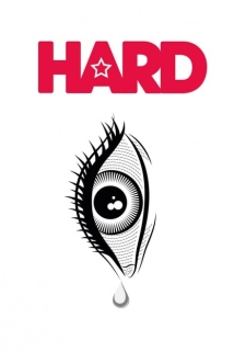 دانلود سریال Hard 2020