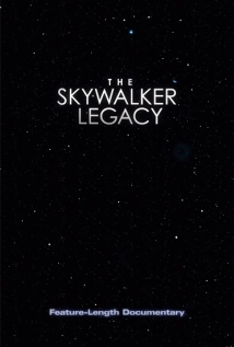 دانلود مستند The Skywalker Legacy 2020 (میراث اسکایوالکر)