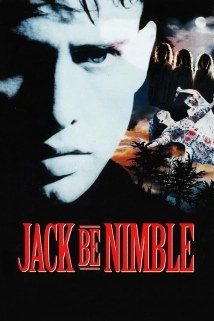 دانلود فیلم Jack Be Nimble 1993
