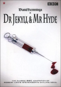 دانلود فیلم Dr. Jekyll and Mr. Hyde 1980