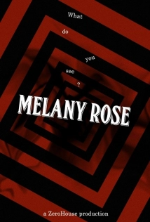 دانلود فیلم Melany Rose 2020 (ملانی رز)