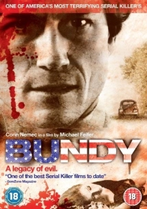 دانلود فیلم Bundy: A Legacy of Evil 2009