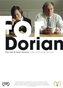 دانلود فیلم For Dorian 2012