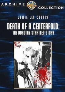 دانلود فیلم Death of a Centerfold: The Dorothy Stratten Story 1981