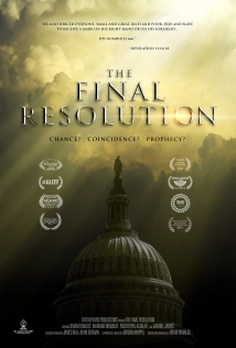 دانلود مستند The Final Resolution 2016