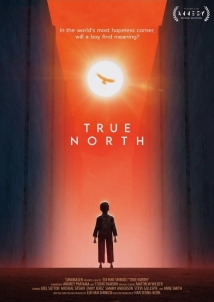 دانلود انیمیشن True North 2020 (شمال حقیقی)
