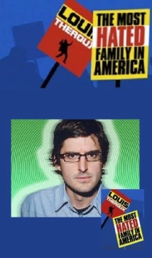 دانلود مستند The Most Hated Family in America 2007