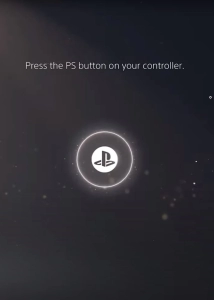 دانلود مستند PS5 – The Future of Gaming 2020 (PS۵ – آینده بازی)
