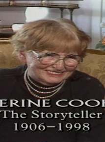 دانلود مستند The Storyteller 1999 (قصه گو)