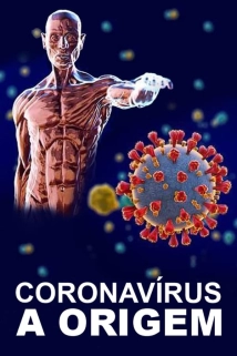 دانلود مستند Race Against Pandemic 2020 (در جدال با پاندمی)