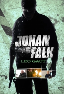دانلود فیلم Johan Falk 4: Leo Gaut 2009