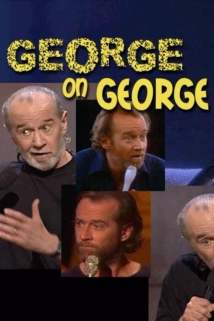 دانلود مستند George on George 2003