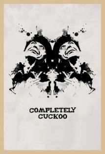 دانلود مستند Completely Cuckoo 1997