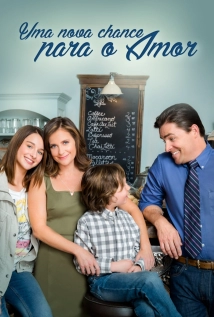 دانلود فیلم Hello, It’s Me 2015