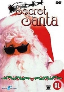 دانلود فیلم Dear Santa 1998