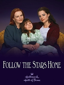 دانلود فیلم Follow the Stars Home 2001 (خانه ستاره ها را دنبال کنید)