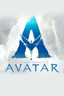 دانلود فیلم Avatar 4 2025 (آواتار ۴)