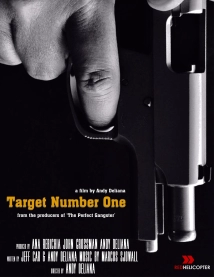 دانلود فیلم Target Number One 2023