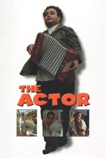دانلود فیلم The Actor 1993 (هنرپیشه ۱۳۷۱) با تماشای آنلاین