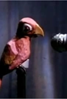 دانلود انیمیشن Early Bird 1983
