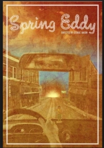 دانلود فیلم Spring Eddy 2012