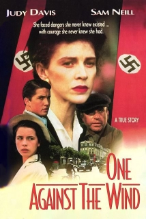 دانلود فیلم Allein gegen den Wind 1991