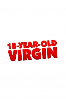 دانلود فیلم 18-Year-Old Virgin 2009