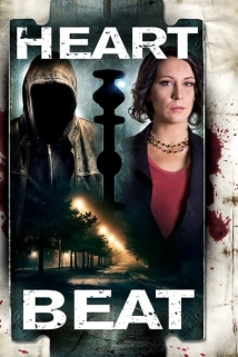 دانلود فیلم Heartbeat 2020