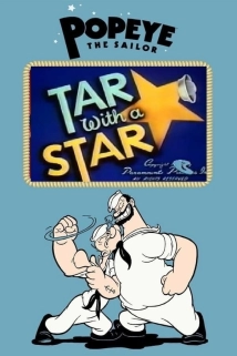 دانلود انیمیشن Tar with a Star 1949 (تار با یک ستاره)