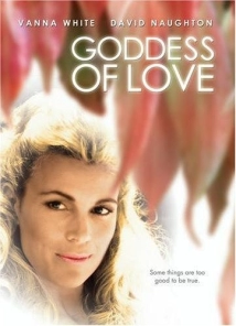 دانلود فیلم Goddess of Love 1988