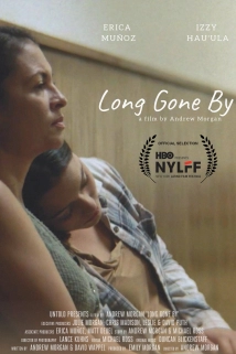 دانلود فیلم Long Gone By 2019