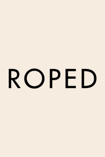 دانلود فیلم Roped 2020