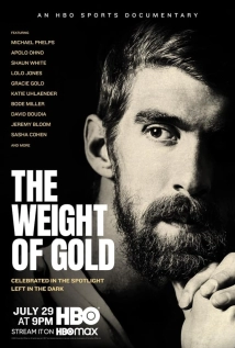 دانلود مستند The Weight of Gold 2020 با زیرنویس فارسی
