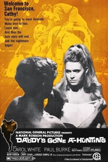 دانلود فیلم Daddy’s Gone A-Hunting 1969