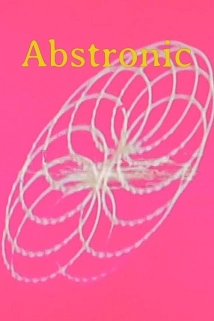 دانلود فیلم Abstronic 1952