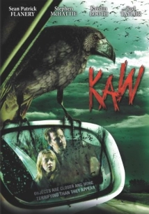 دانلود فیلم Kaw 2007