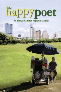 دانلود فیلم The Happy Poet 2010