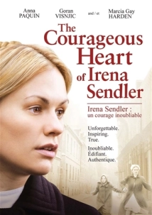 دانلود فیلم The Courageous Heart of Irena Sendler 2009 (قلب شجاع ایرنا سندلر)