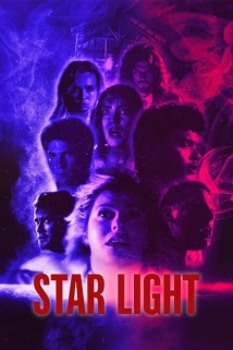 دانلود فیلم Star Light 2020 با زیرنویس فارسی