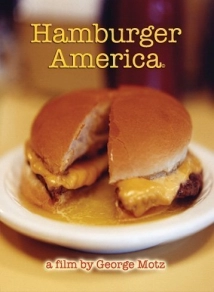 دانلود مستند Hamburger America 2004 (همبرگر آمریکا)