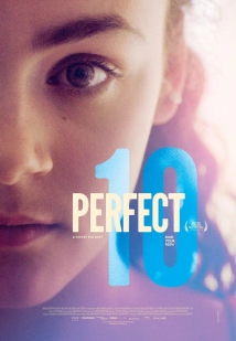دانلود فیلم Perfect 10 2019