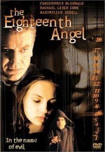 دانلود فیلم The 18th Angel – Im Namen des Bösen 1997