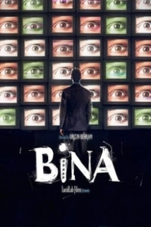 دانلود فیلم The Antenna 2019