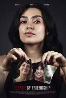 دانلود فیلم Friends Who Kill 2020